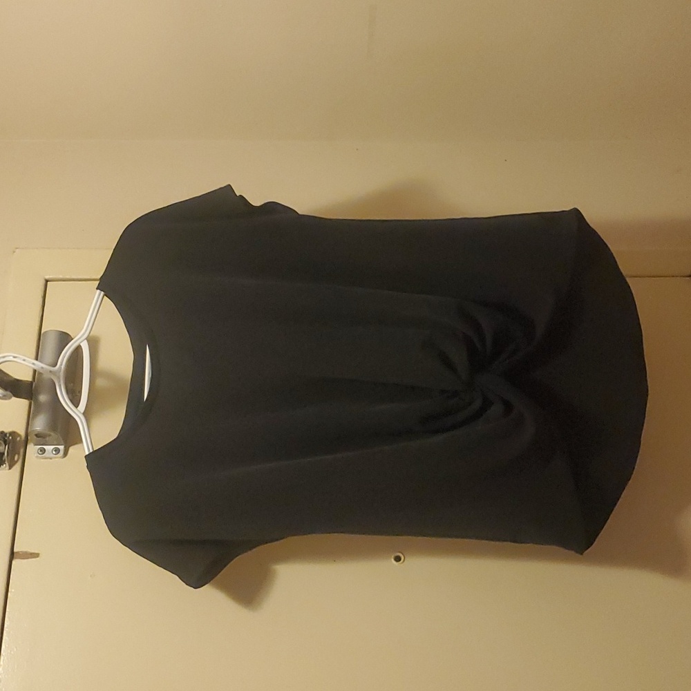 Loft Women's Shirt Medium